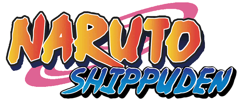 Naruto shippuden 372 Online Naruto shippuden 372 Online