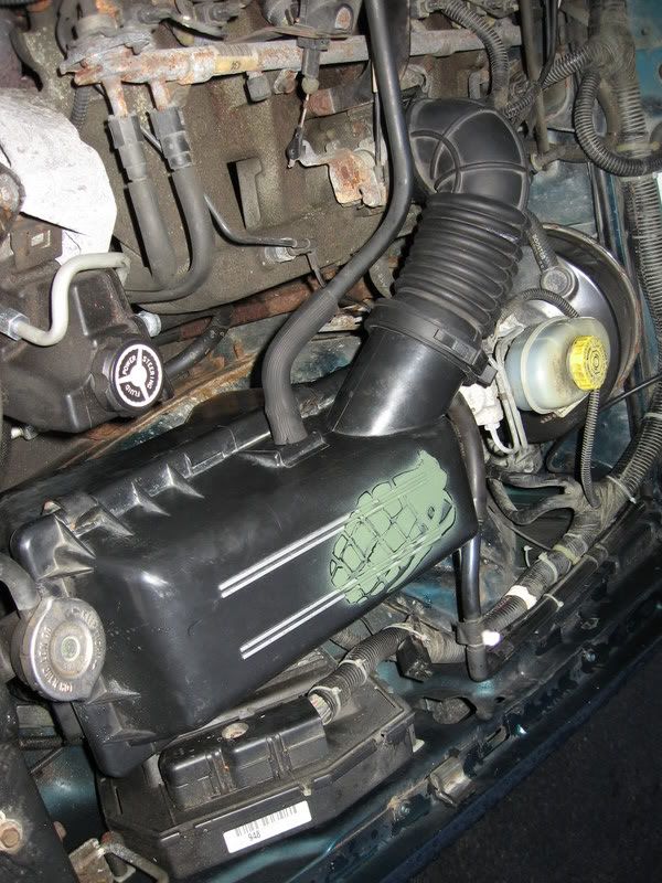 Requesting pics of a stock air box mod Jeep Enthusiast Forums