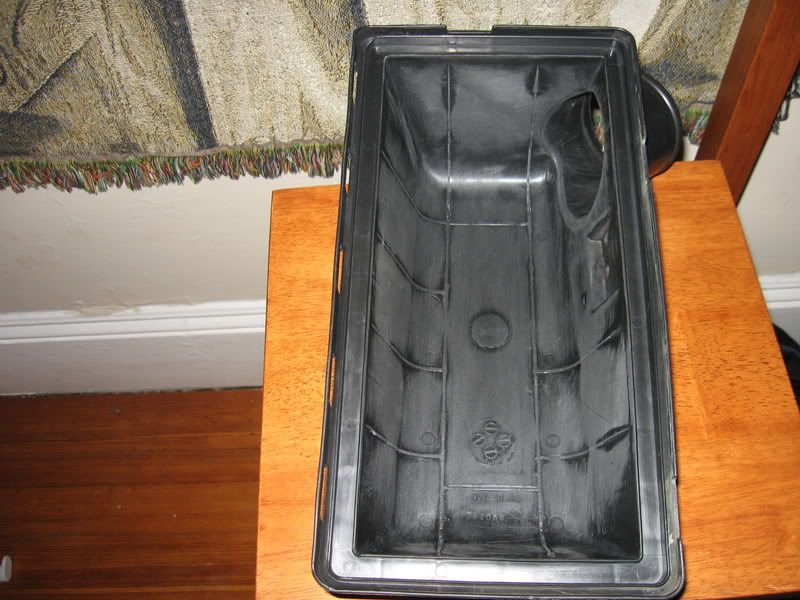 Requesting pics of a stock air box mod Jeep Enthusiast Forums