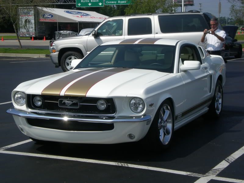 [Image: MustangWeek09001-1.jpg]