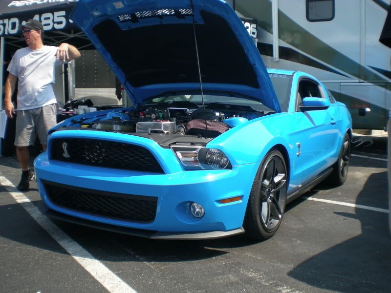 [Image: MustangWeek09012.jpg]