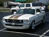 [Image: th_MustangWeek09001-1.jpg]