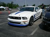 [Image: th_MustangWeek09013.jpg]