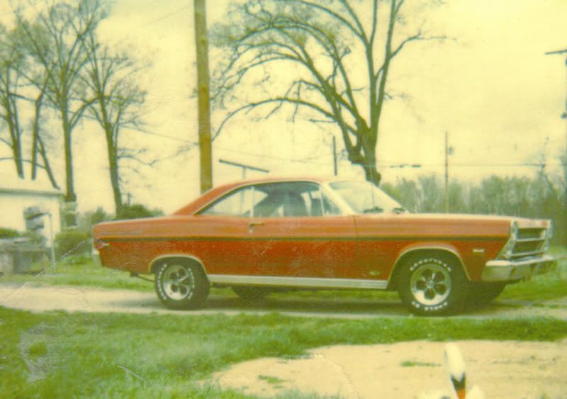 [Image: 66Fairlane.jpg]