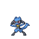 rioru.gif
