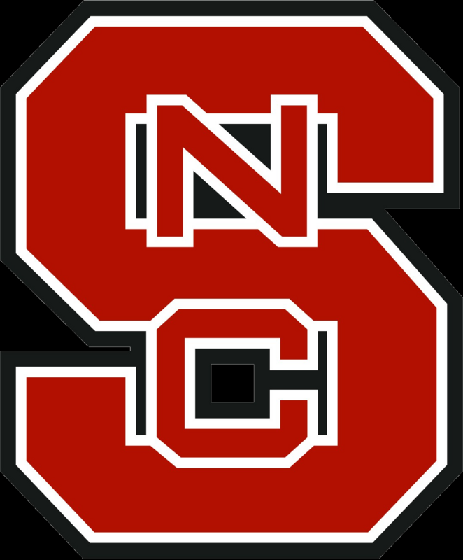 NC STATE logo image by KennyCoates on Photobucket