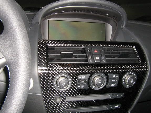 23595830009_large.jpg