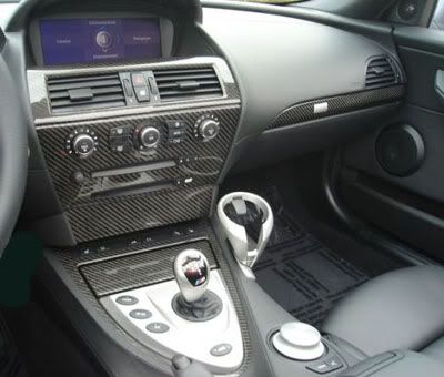 M6CFTHE1.jpg
