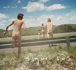 Sigur Ros Pictures, Images and Photos