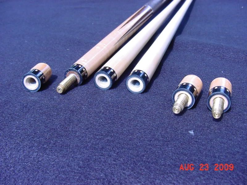 6pbluegrass001.jpg