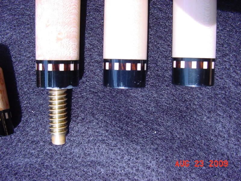 6pbluegrass002.jpg