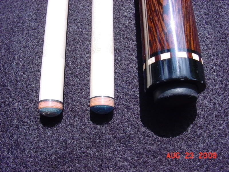 6pbluegrass003.jpg