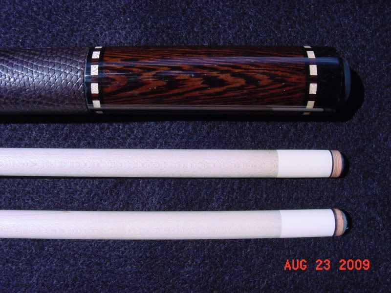 6pbluegrass004.jpg