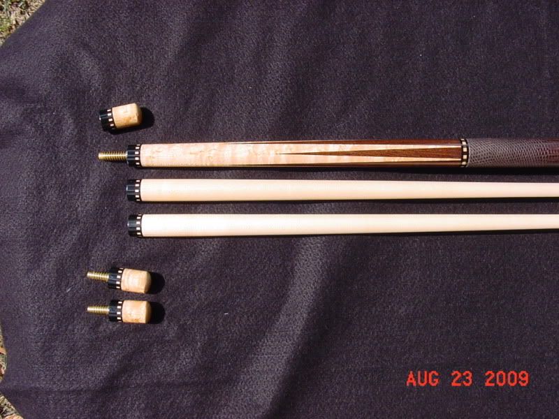 6pbluegrass005.jpg