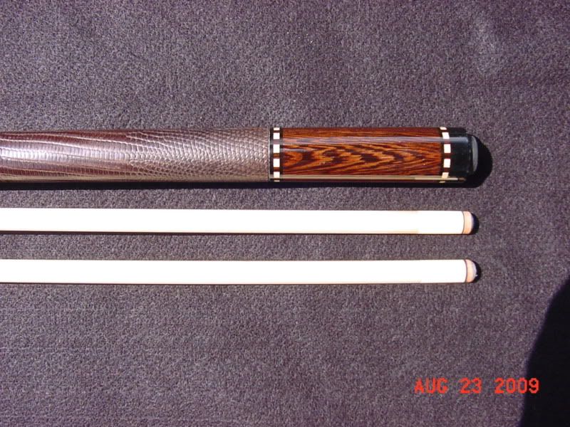 6pbluegrass006.jpg
