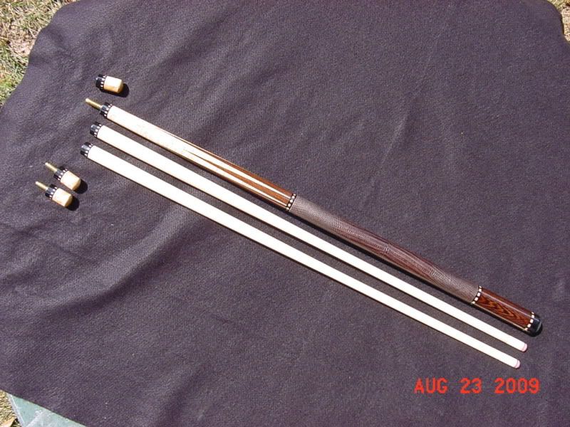 6pbluegrass008.jpg
