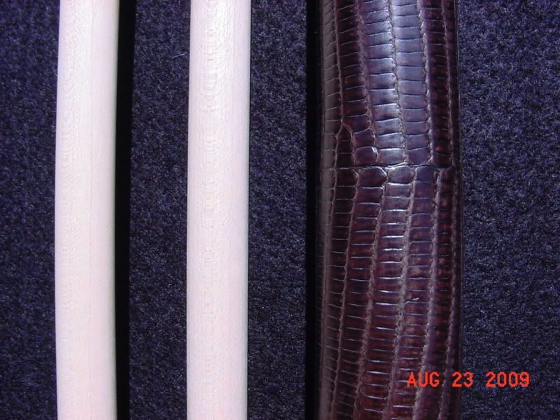 6pbluegrass009.jpg