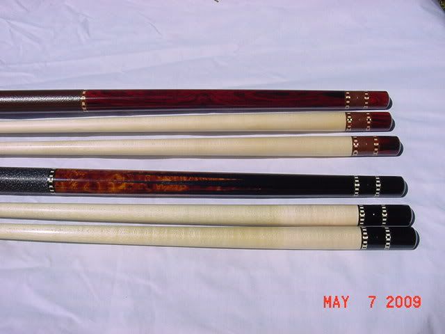 Bluegrasscues002.jpg