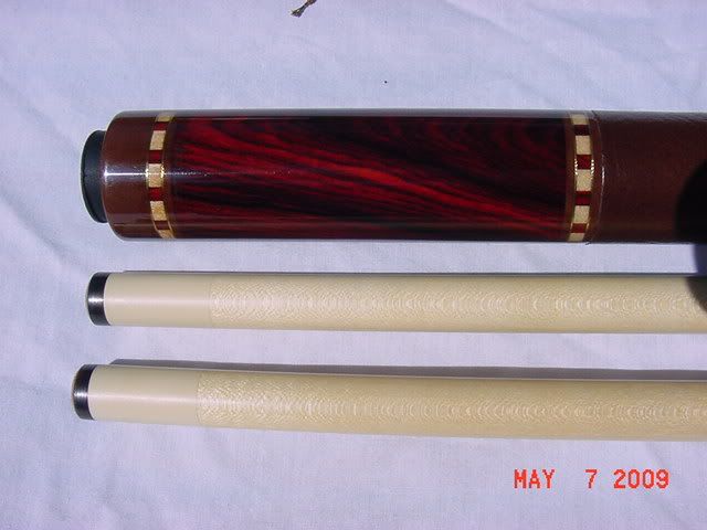 Bluegrasscues006.jpg