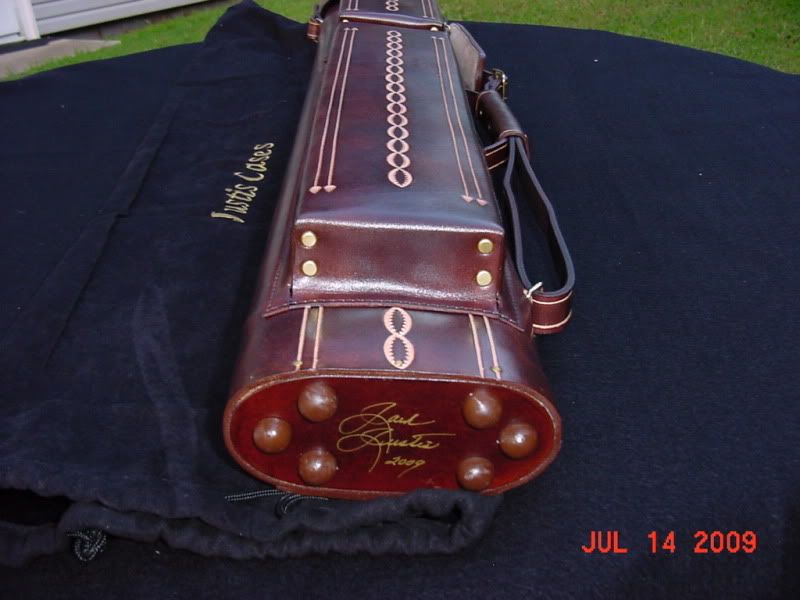 Justiscases003.jpg