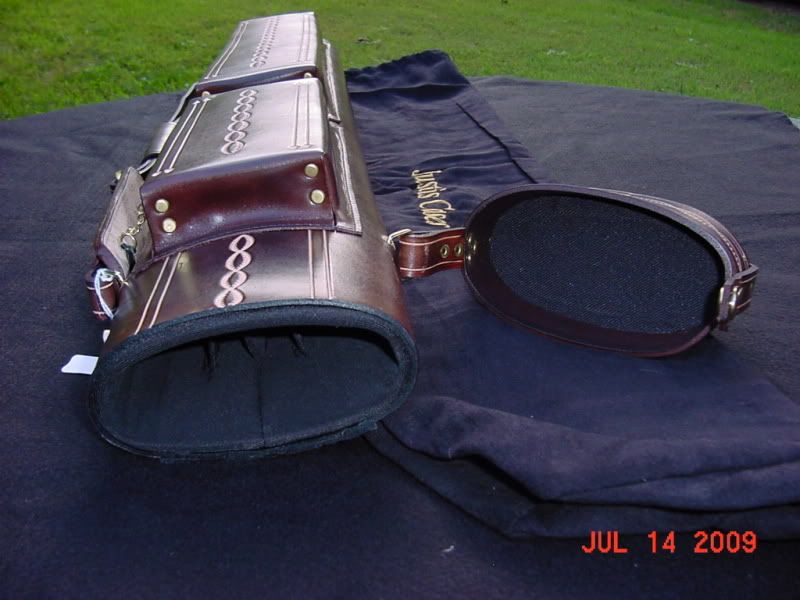 Justiscases004.jpg