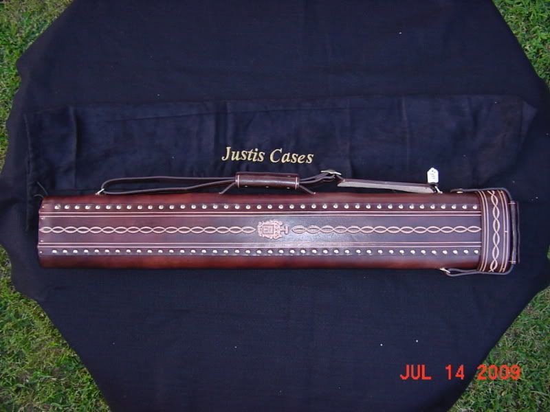 Justiscases005.jpg