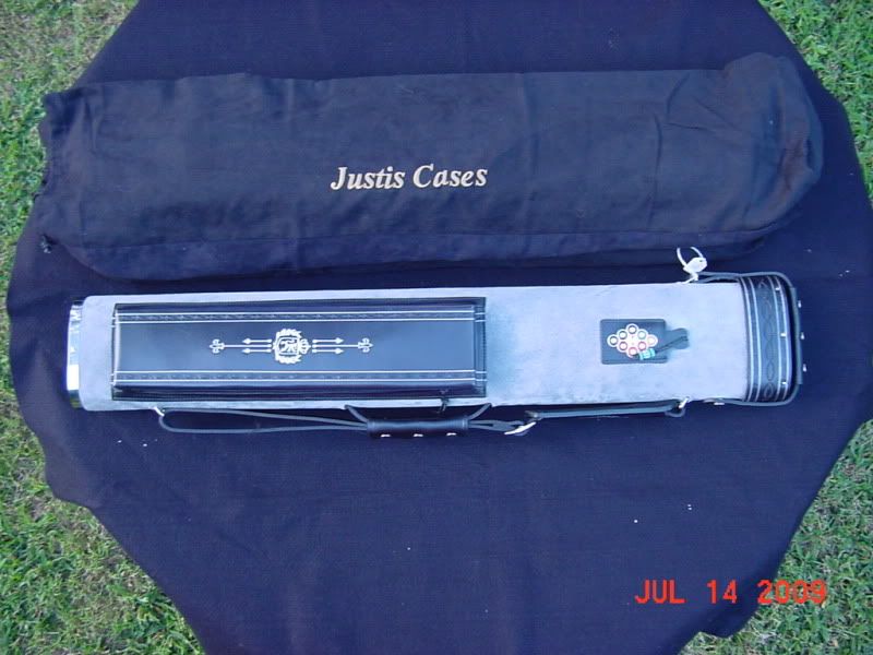Justiscases006.jpg