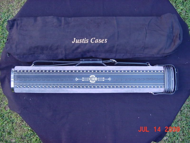 Justiscases007.jpg