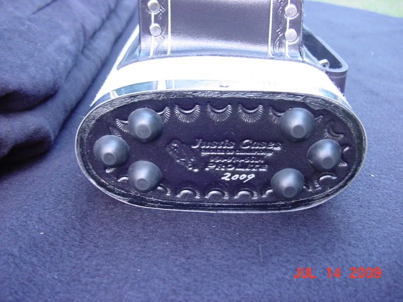 Justiscases008.jpg