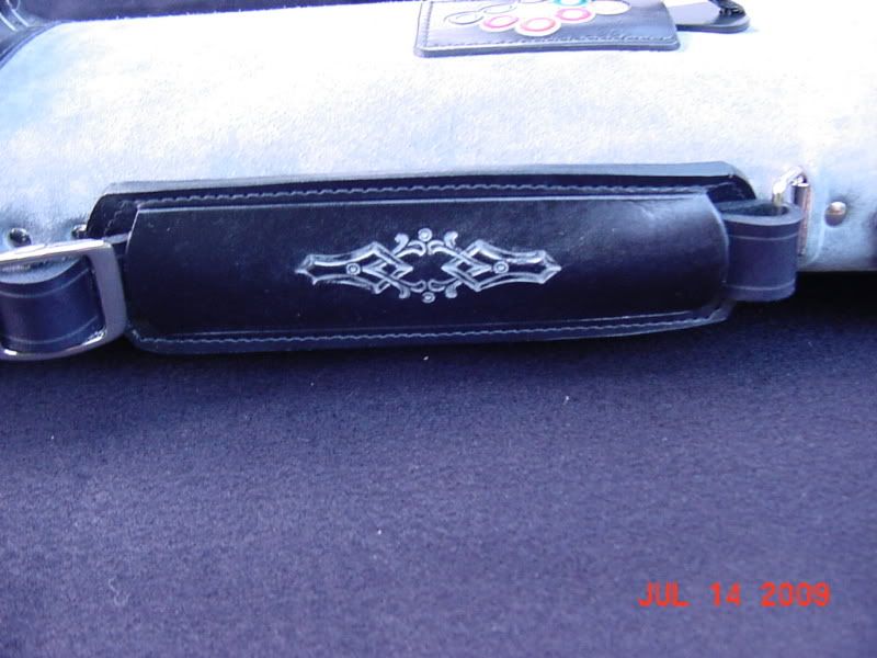 Justiscases009.jpg