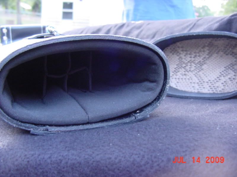 Justiscases010.jpg