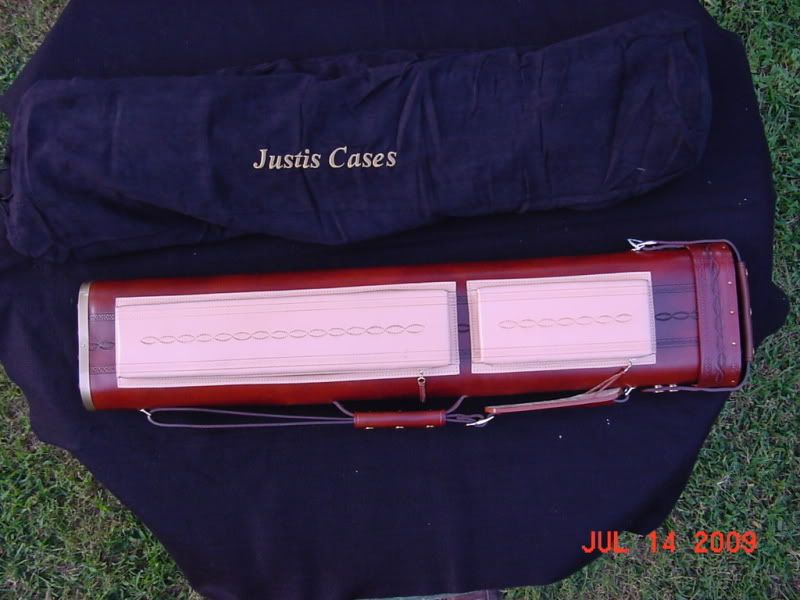 Justiscases011.jpg