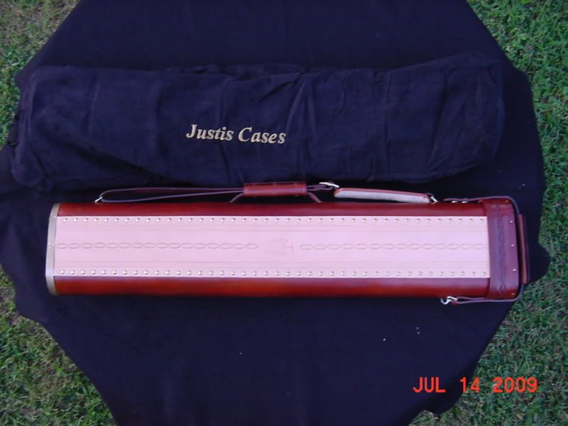 Justiscases012.jpg