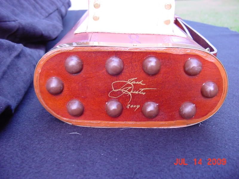 Justiscases013.jpg