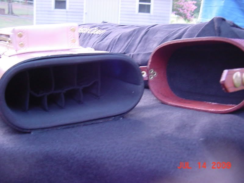 Justiscases014.jpg