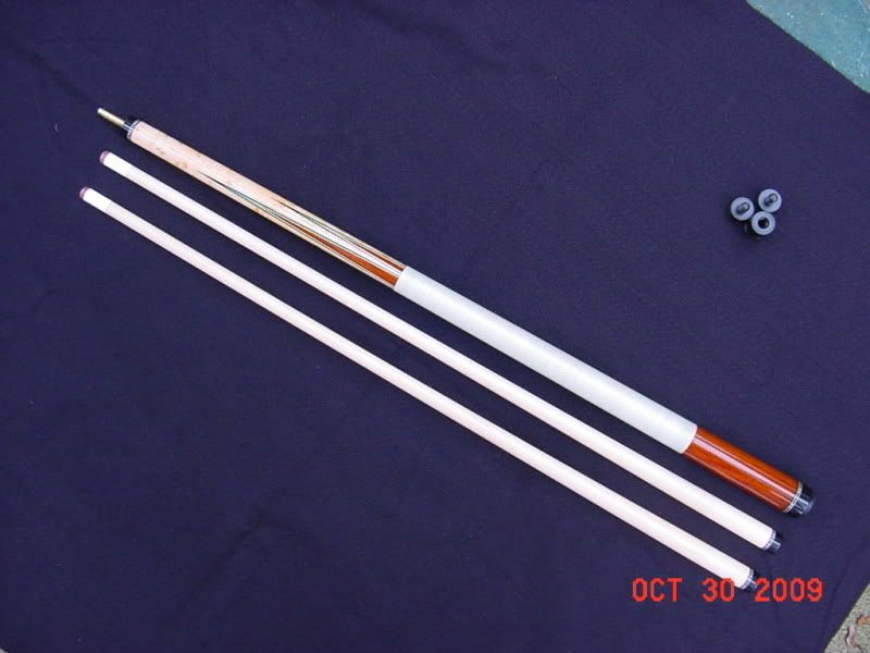 ManSouth007.jpg