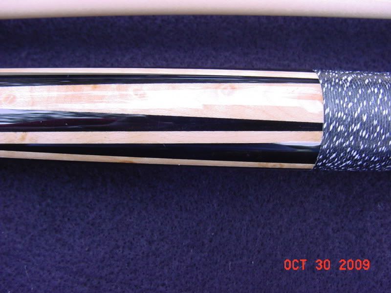 ManSouth013.jpg