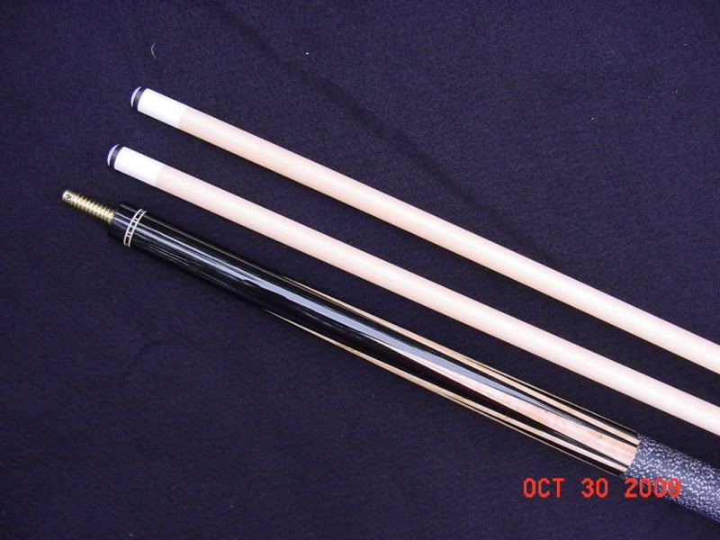 ManSouth015.jpg
