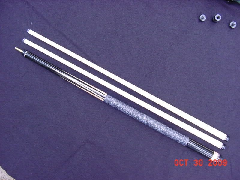 ManSouth017.jpg