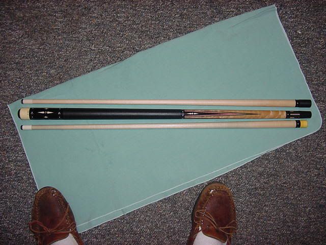 Runde06004.jpg