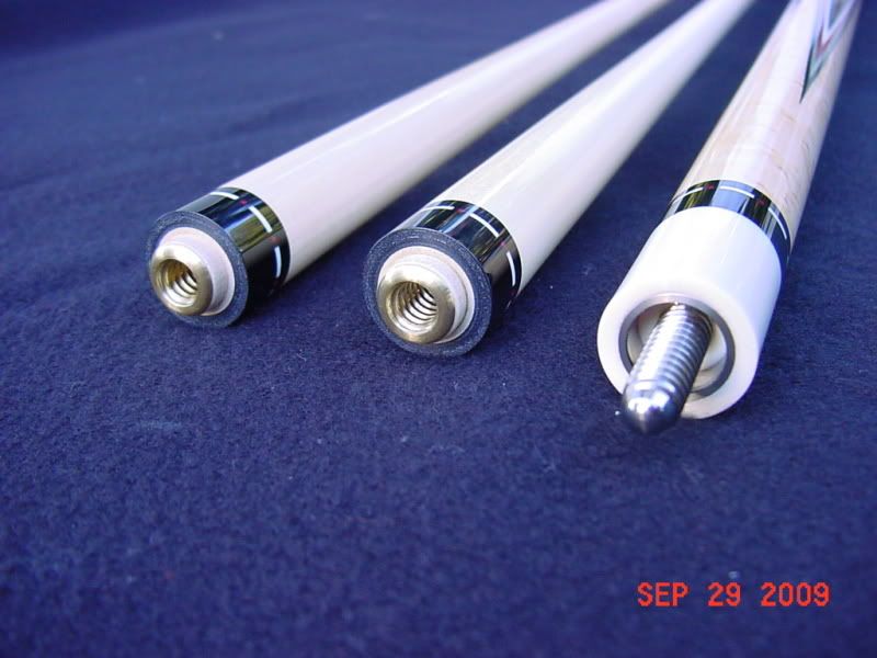 Tascue001.jpg