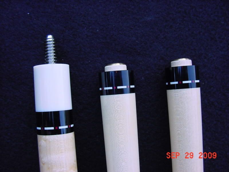Tascue002.jpg