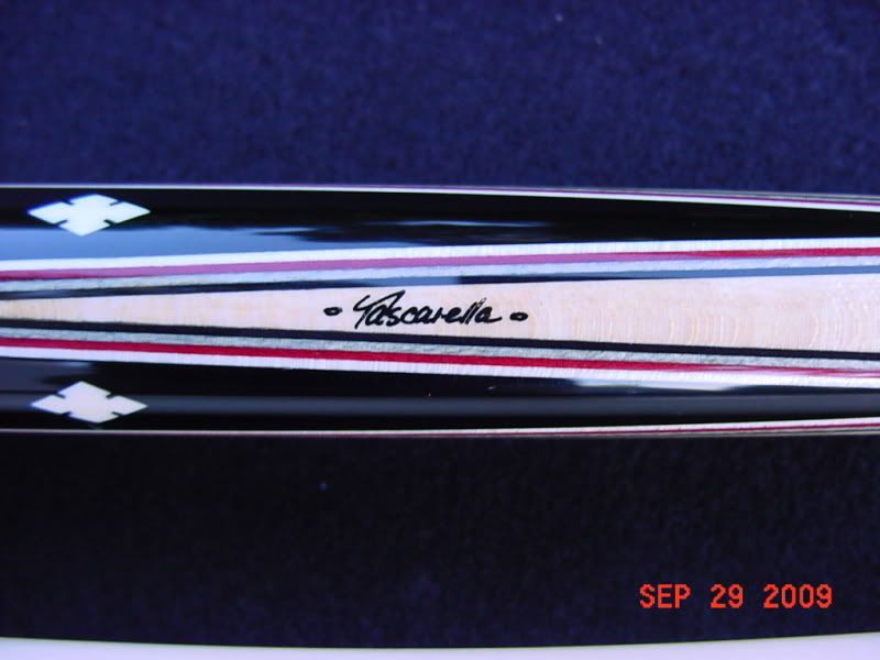Tascue003.jpg