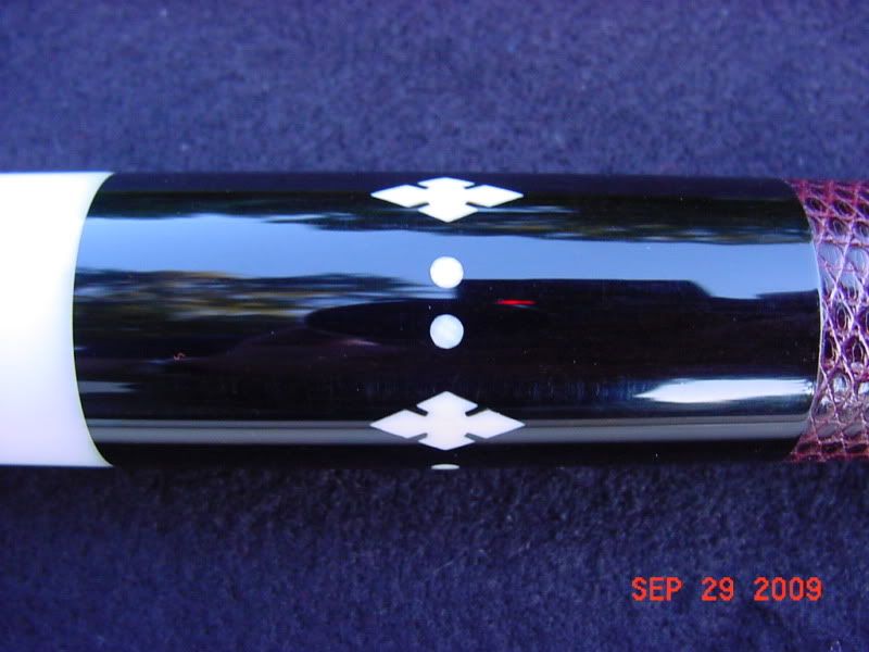 Tascue004.jpg