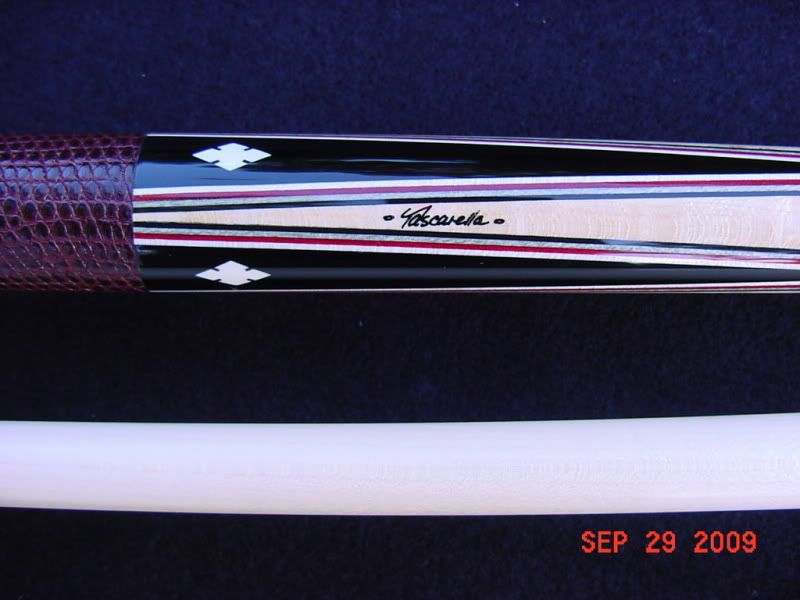 Tascue006.jpg