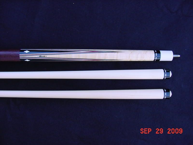 Tascue007.jpg