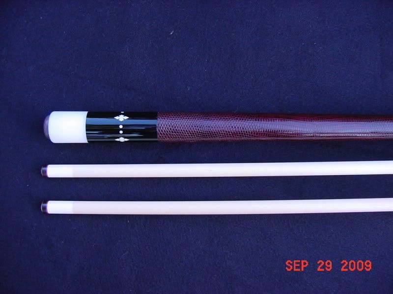 Tascue008.jpg