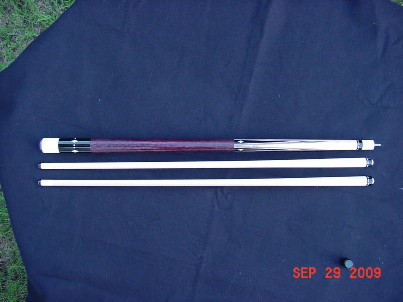 Tascue009.jpg