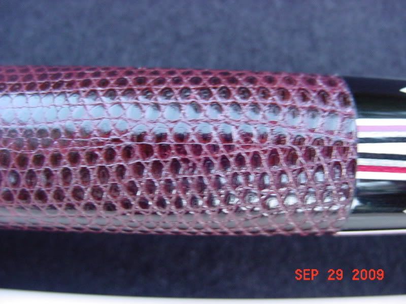 Tascue010.jpg