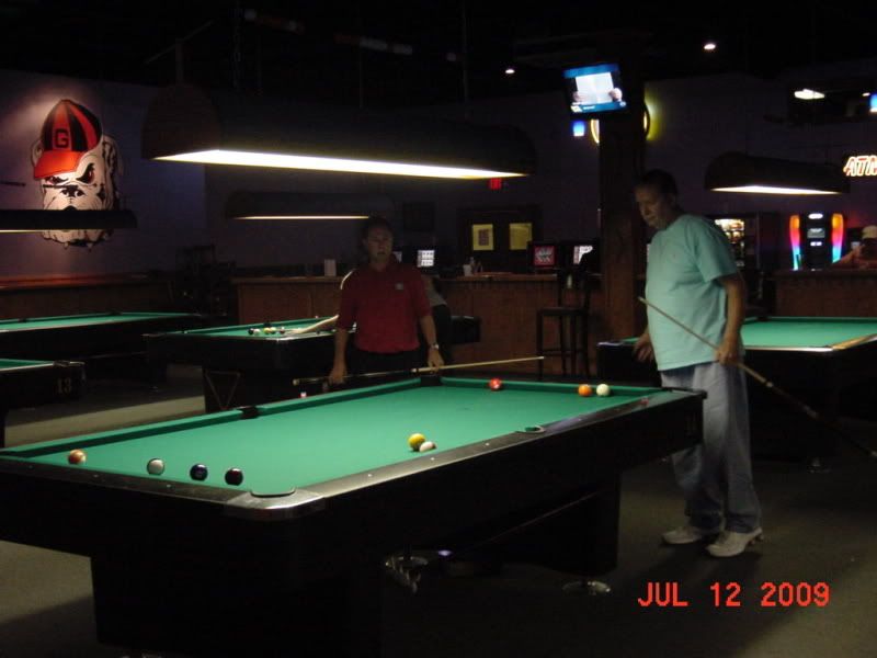 gccs033.jpg
